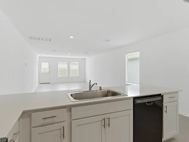 3120 Burmese St — Photo 10