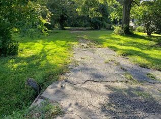 4122 Wayne St LOT 88, Houston, TX 77026