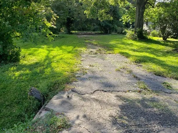 4122 Wayne St Lot 88, Houston, TX 77026