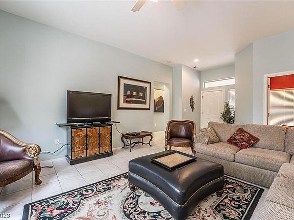 5th image of 10712 Brinkwood Ave