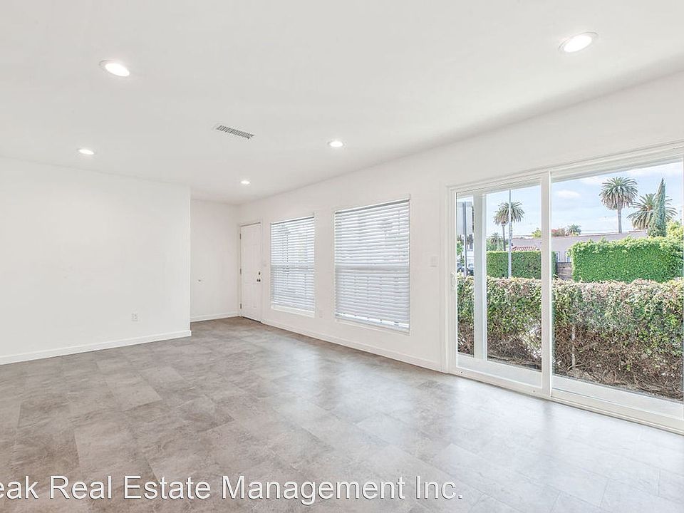 1st image of 2664 S La Brea Ave #10934146