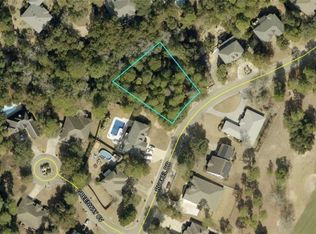 04-1 S 22nd St #5009-0000-0280, Niceville, FL 32578