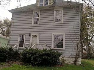 2904 East Ave, Erie, PA 16504