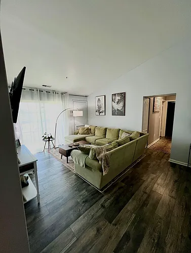 8343 Montgomery Run Rd #K Photo 1 8343 Montgomery Run Rd #K Photo 1