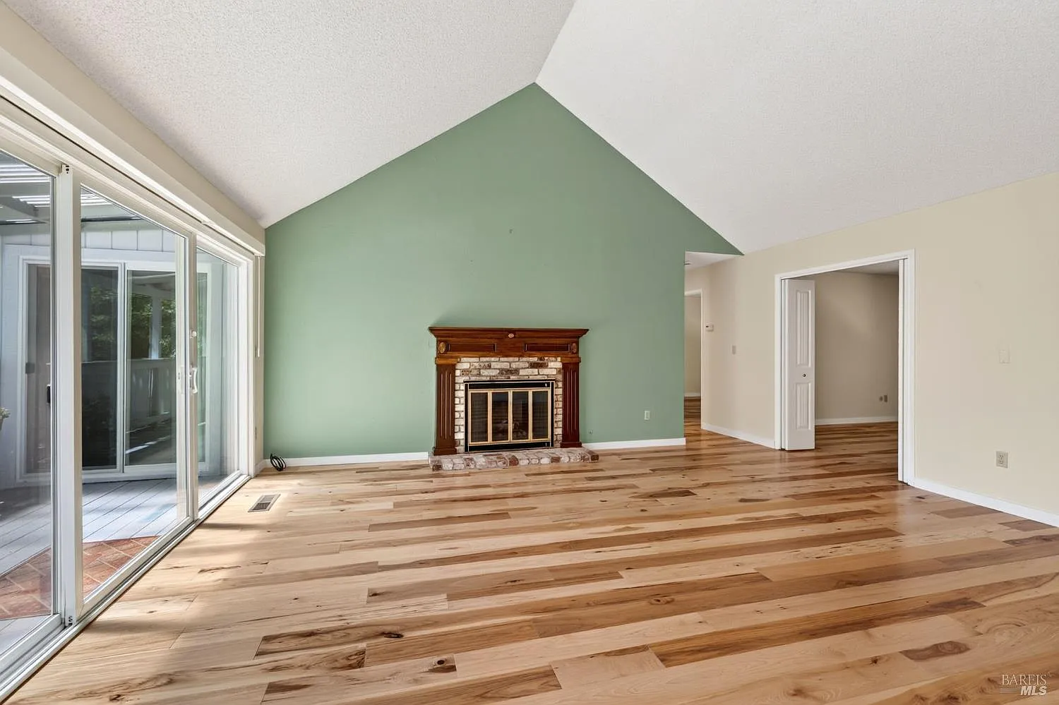 6447 Mesa Oaks Court - Photo 2