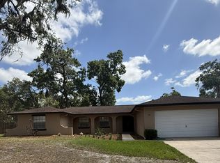 94 Sweetbriar Br, Longwood, FL 32750