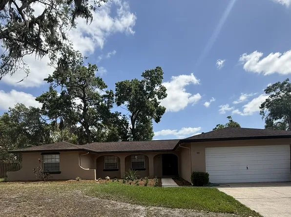 94 Sweetbriar Br, Longwood, FL 32750