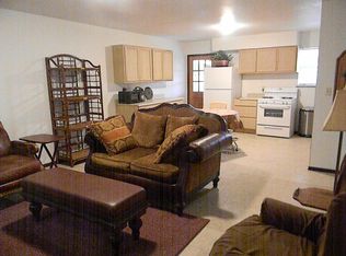 6453 Songland Rd APT 8, El Paso, TX 79932