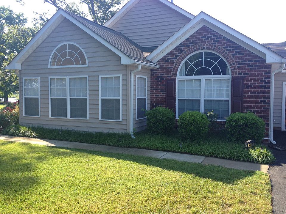 502 Tabb Smith Trl, Yorktown, VA 23693 Zillow