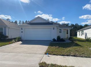 57 Tea Olive Dr, Palm Coast, FL 32137