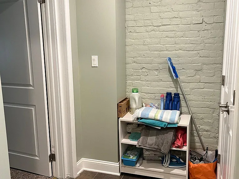 128 Adams St #1 — Photo 13