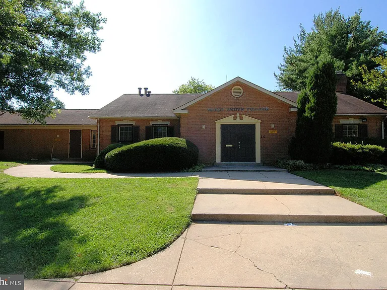 36 Prairie Rose Ct #108 — Photo 12