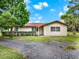 5519 James St, New Port Richey, FL 34652