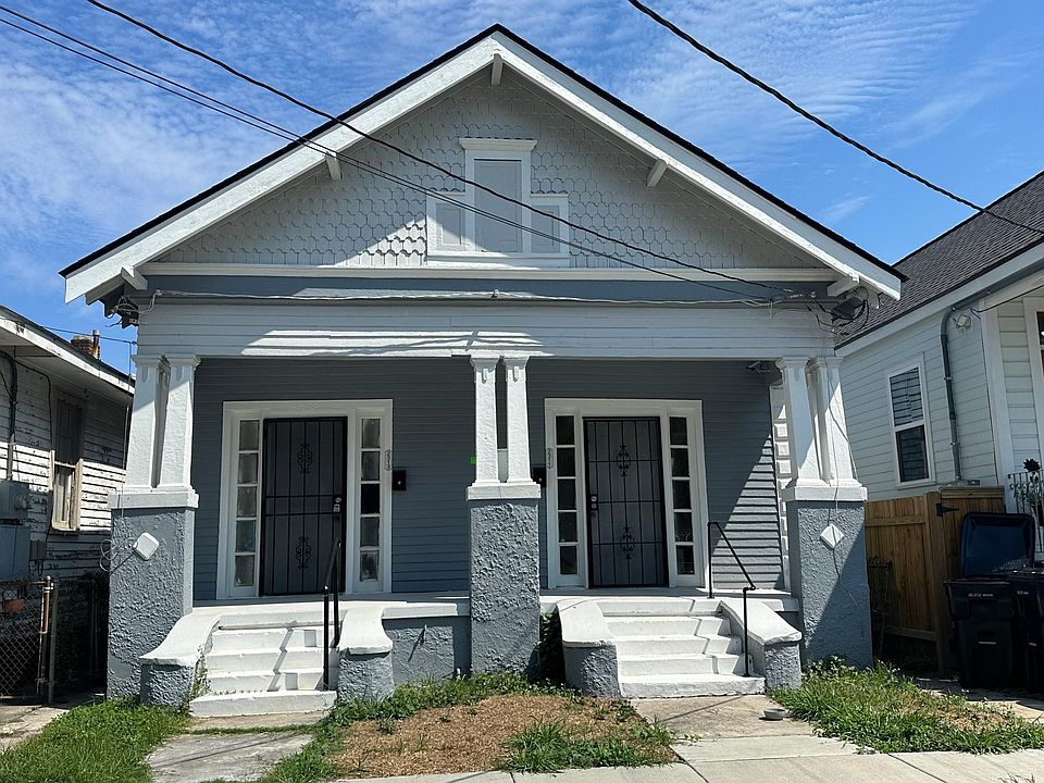 1st image of 2311 Dabadie St #2311