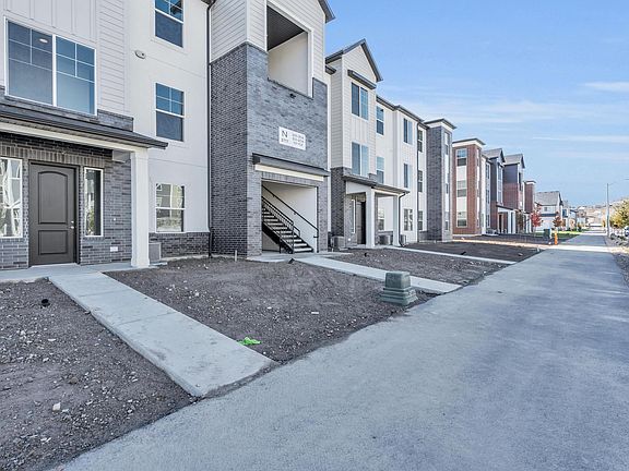 2nd image of 3717 N 1480th St E #202