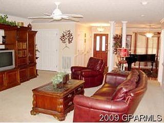 1st image of 3825 Lockhaven Ln