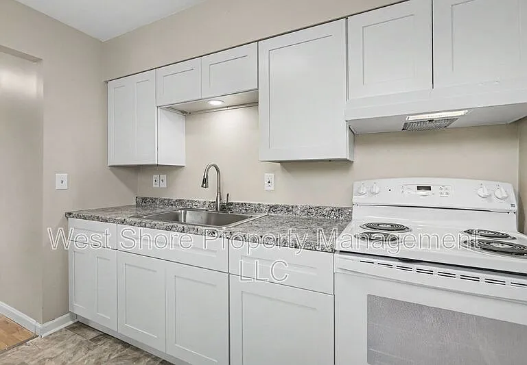 15 S Baltimore Ave #2 — Photo 7