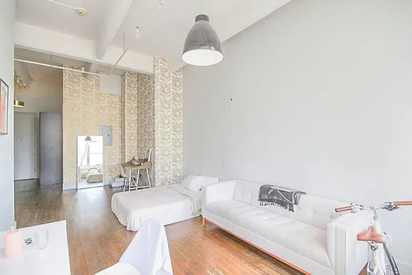 Rented by Rentopia | media 9