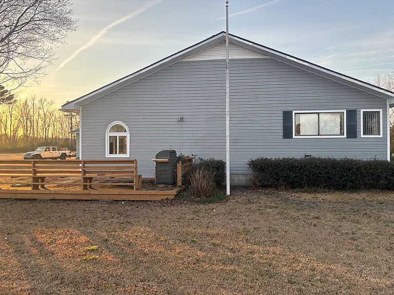 101 Aviator Ln — Photo 16