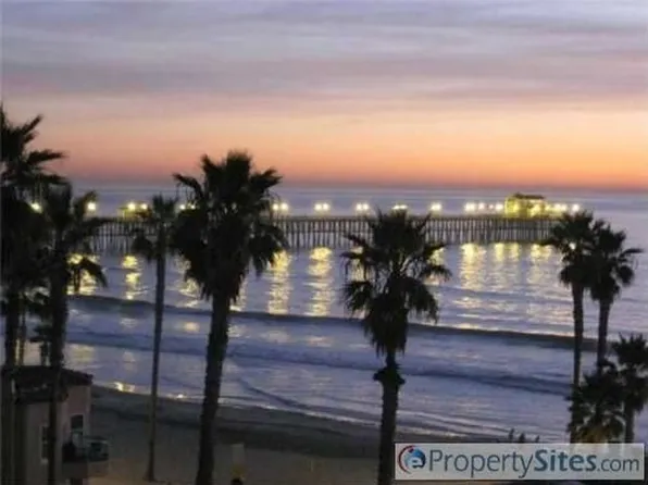 603 N Pacific St, Oceanside, CA 92054