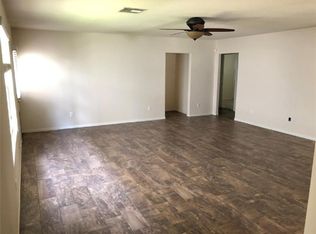 16882 Blackberry Lily Ln, Conroe, TX 77385