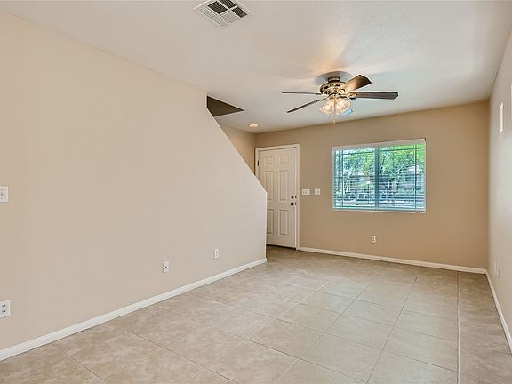 2nd image of 5174 Starter Ave