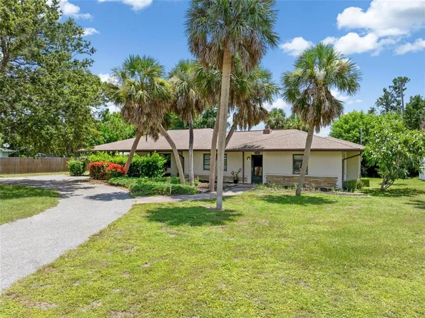 3045 DATURA ROAD, VENICE, FL 34293