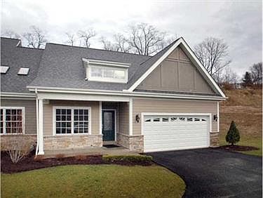 1st image of 4718 Shirley Ln