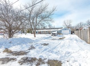 487 Belleview Blvd, Fort Erie, ON L0S1N0