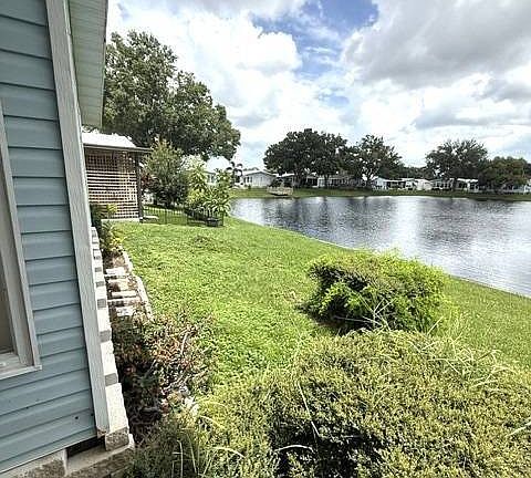 3rd image of 1001 Starkey Rd Lot 808