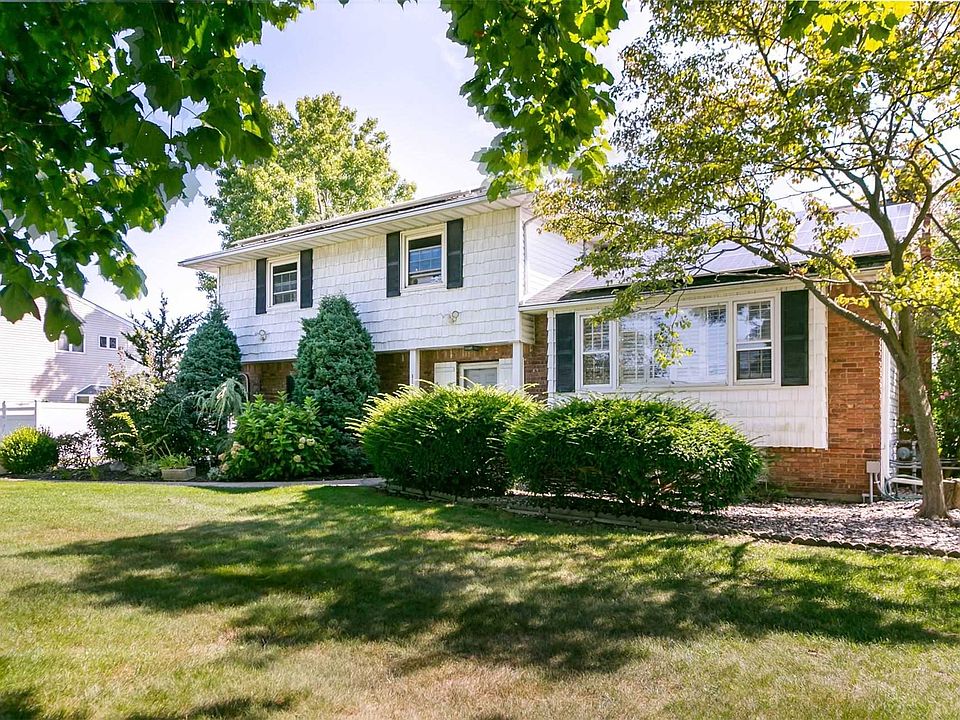 1st image of 513 Elwood Rd