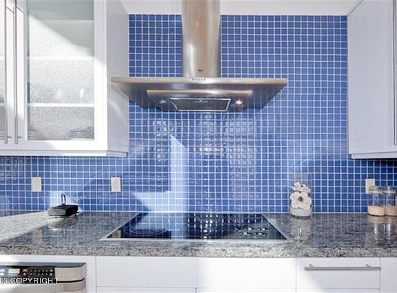 5th image of 425 Bullion Dr