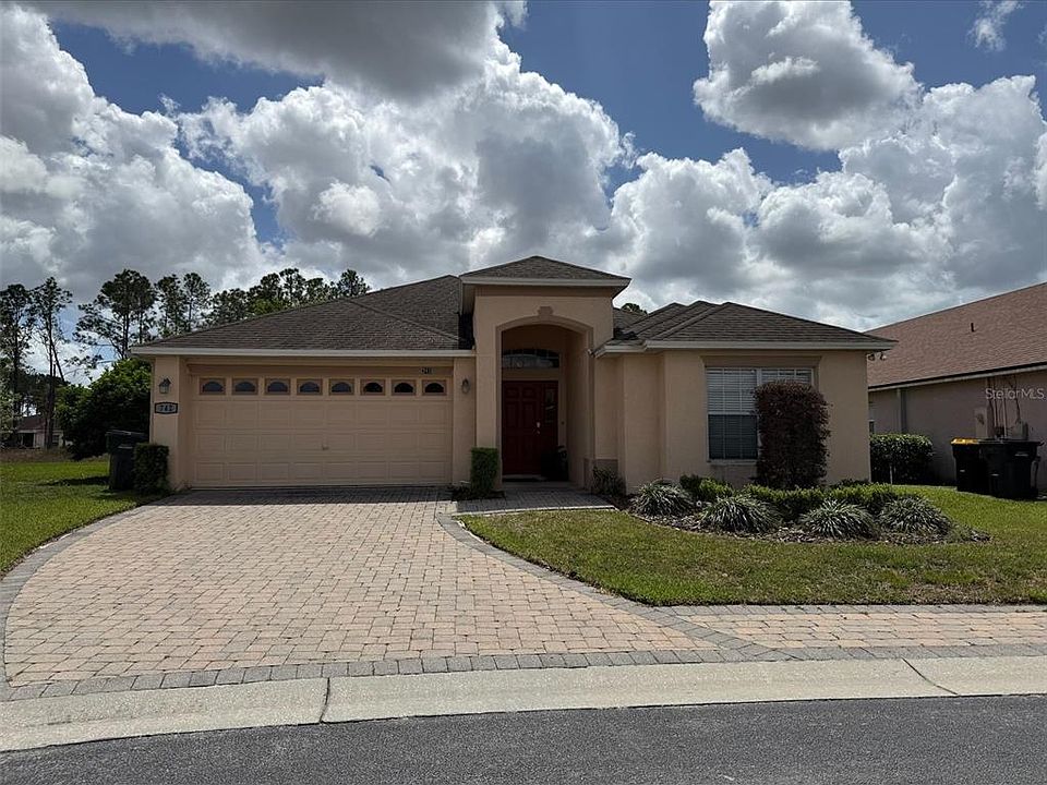 1st image of 742 Old Bridge Cir