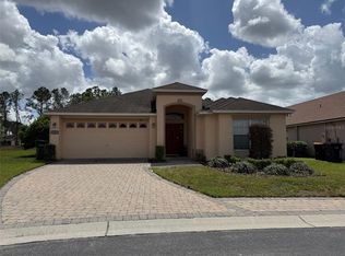 742 Old Bridge Cir, Davenport, FL 33897