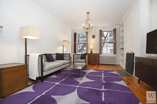 Rented by Wohlfarth & Associates Inc | media 12