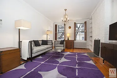 Rented by Wohlfarth & Associates Inc