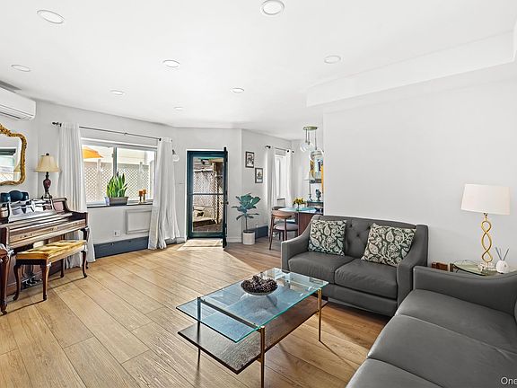 3rd image of 61-20 71 Avenue