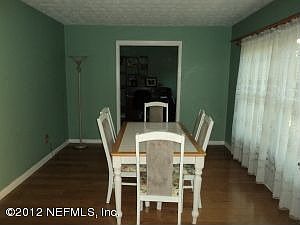 4th image of 2625 Moody Ave