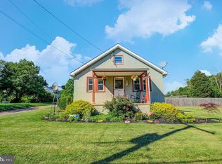 1737 Welsh Rd, Lansdale, PA 19446