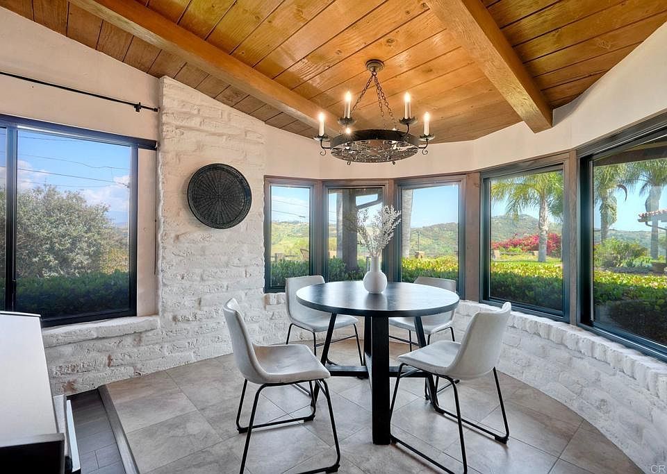 1st image of 3149 Old Post Rd