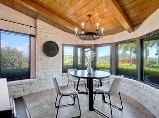 3149 Old Post Rd, Fallbrook, CA 92028