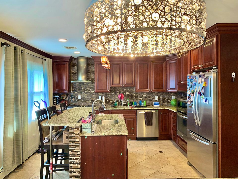 1071 Vail Rd, Parsippany, NJ 07054 Zillow