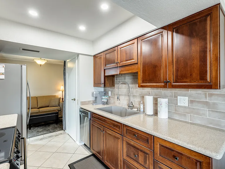 19622 N Star Ridge Dr — Photo 11
