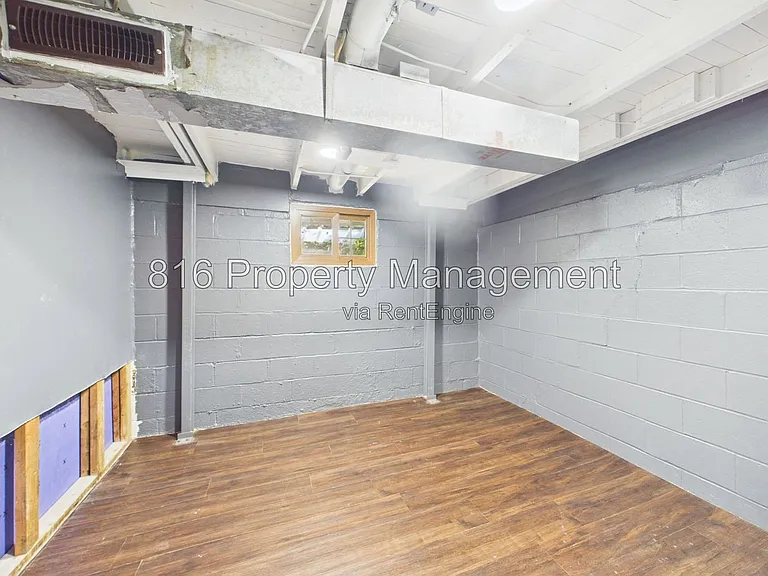 810 S Woodland Ave — Photo 23