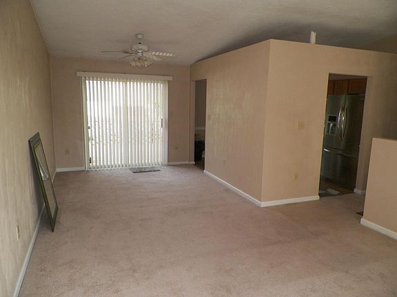 5th image of 1814 Epps Dr