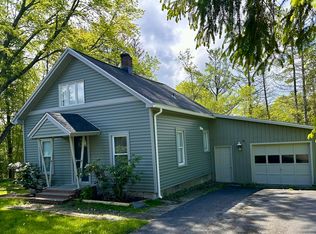 37 Magnolia Ave, Jamestown, NY 14701