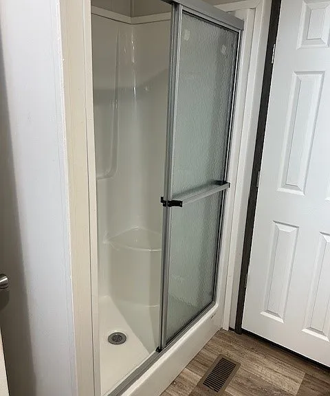 75 Morningside Dr — Photo 9