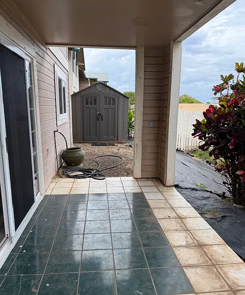 31 Kopi Ln #5102 — Photo 8