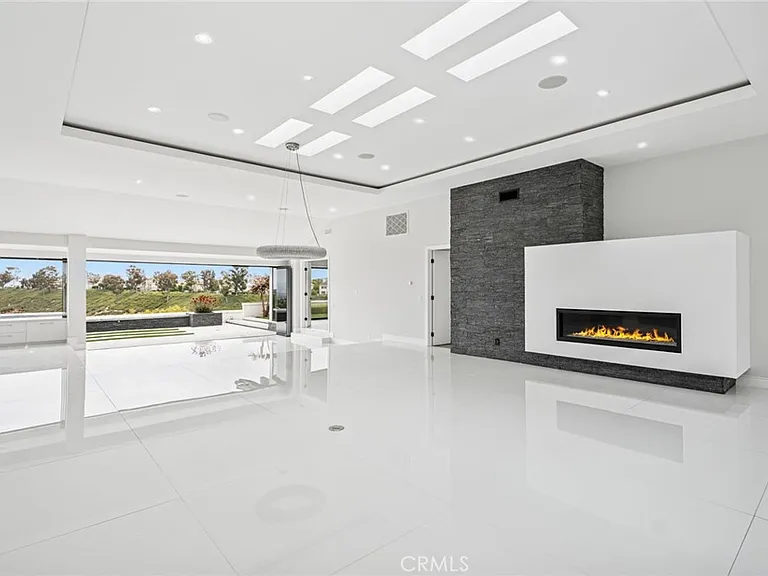48 Drakes Bay Dr — Photo 8