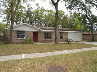 14563 Cedar Island Rd, Jacksonville Beach, FL 32250